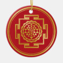 Search for yantra Sacred