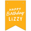 Search for flag doodle Happy birthday