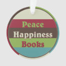 Search for library christmas tree decorations Books