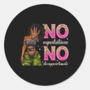 Search for afros stickers Black history