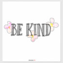 Search for quote bookplates Floral