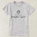 Search for coffee halloween tshirts Pumpkin