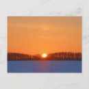 Search for manitoba postcards Jaynes gallery