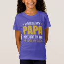 Search for back words tshirts Cool