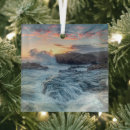 Search for carmel california christmas tree decorations Coastline