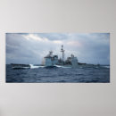 Search for leyte Uss leyte gulf