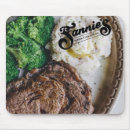 Search for food mousepads Restaurant