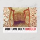 Search for rob postcards Ancient
