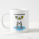 Search for pickles mugs Funny