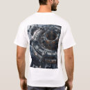 Search for ent clothing Vintage