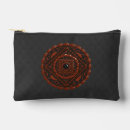 Search for bennett accessories Valerie hartley bennett
