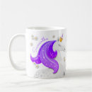 Search for purple princess mugs For kids