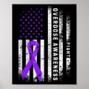 Search for drug awareness posters Fentanyl crisis