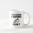 Search for tri mugs Sports