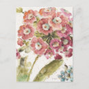 Search for primrose postcards Blue