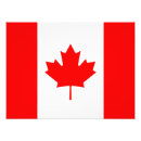 Search for canadian flag posters Flag of canada
