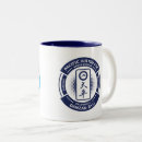 Search for dolphin mugs Logo