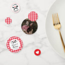 Search for i do bbq decor Barbecue