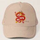 Search for traditional hats Initial