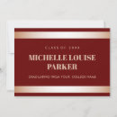 Search for burgundy roses invitations Rose gold