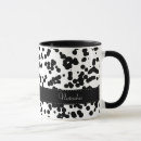 Search for dalmatian mugs Dots