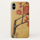 Search for japanese floral iphone cases Asian