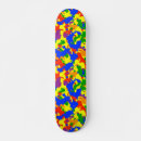 Search for camouflage skateboards Army
