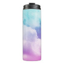 Search for soft colors mugs Abstract