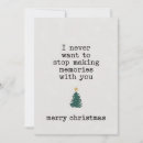 Search for i want you invitations Funny