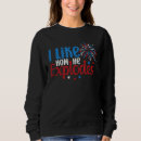 Search for exploding hoodies 4th