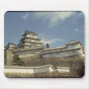 Search for tourists mousepads Japan