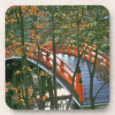 Search for glowing coasters Tree