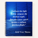 Search for book covers posters Motivational