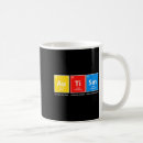 Search for autism awareness day mugs Kids