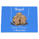 Search for owl gift bags Funny