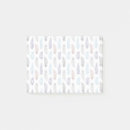 Search for funny teacher post it notes Modern