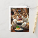 Search for cute sushi postcards Rice
