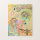 Search for hippie puzzles Boho