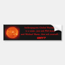 Search for warm bumper stickers Cool