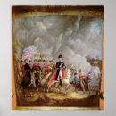 Search for soldiers on horseback posters Male