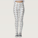 Search for angel wings leggings Feathers