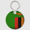 Search for zambia key rings Country