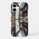 Search for airline pilot iphone cases Cockpit