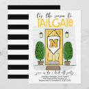 Search for black watch invitations Black and gold