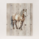 Search for cowgirl horse puzzles Cowboy