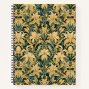 Search for william morris notebooks Artistic