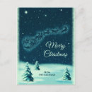 Search for kris postcards Retro