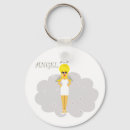 Search for angel key accessories Female