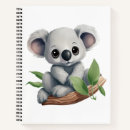 Search for koala notebooks Marsupial