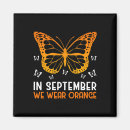 Search for september is magnets Leukaemia